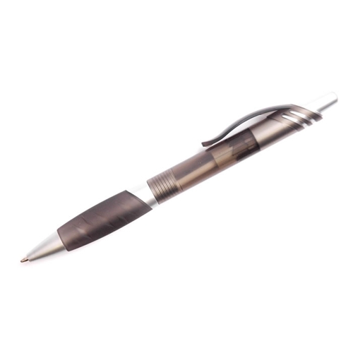 Additional Image 3 - a pen on a white background