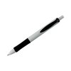 Additional Thumbnail Image 1 - a black and white pen