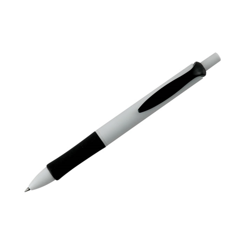 Additional Image 1 - a black and white pen