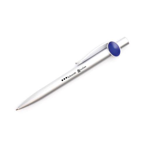 Additional Image 3 - a close up of a pen