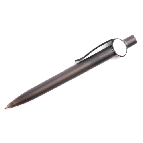 Additional Image 1 - a pen with a cap
