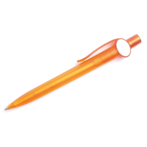 Additional Image 4 - a close up of a pen