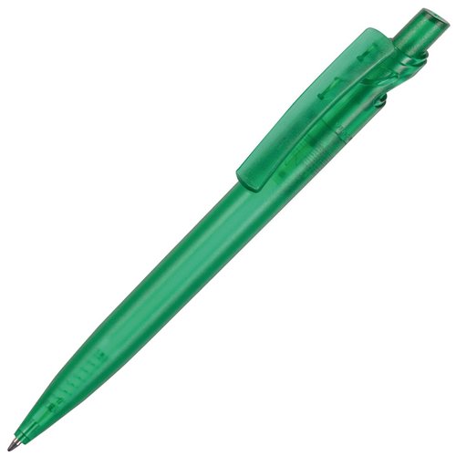 Additional Image 2 - a green pen on a white background