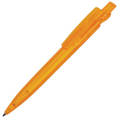 Additional Image 3 - a close up of a pen