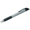 Additional Thumbnail Image 1 - a close-up of a pen