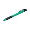 Additional Thumbnail Image 3 - a close up of a pen