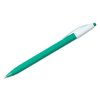 Additional Thumbnail Image 1 - a close up of a pen