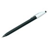 Additional Thumbnail Image 3 - a black and white pen