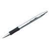 Additional Thumbnail Image 2 - a close up of a pen