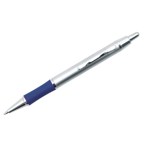 Additional Image 1 - a close-up of a pen
