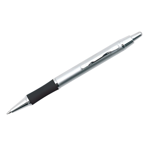 Additional Image 2 - a close up of a pen