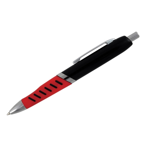 Additional Image 1 - a close up of a pen