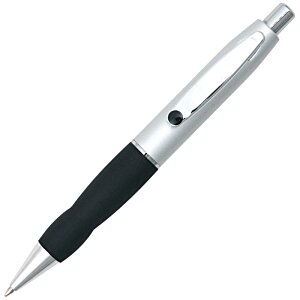 Additional Image 1 - a close-up of a pen