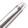 Additional Image 1 - a close up of a silver pen