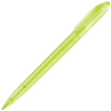 Additional Thumbnail Image 2 - a close-up of a pen