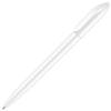 Additional Thumbnail Image 5 - a white pen on a white background