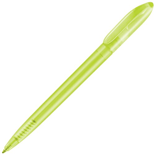 Additional Image 2 - a close-up of a pen