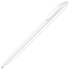 Additional Thumbnail Image 3 - a white pen on a white background