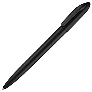 Additional Image 1 - a black pen on a white background
