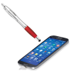 View Image 2 of 2 of Contour Stylus Touch Pen