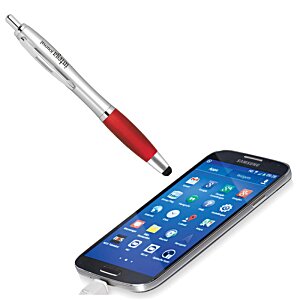 Additional Image 1 - a pen on a cellphone