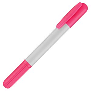 Additional Image 1 - a close up of a pen