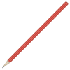 View Image 3 of 3 of Hibernia Pencil