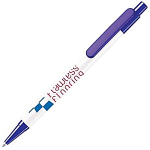 Additional Image 1 - a close-up of a pen