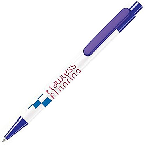 Additional Image 1 - a close-up of a pen