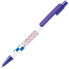 View Image 3 of 3 of Supersaver Foto Pen - Printed