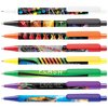 View Image 2 of 2 of Supersaver Foto Pen - Full Colour