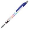 View Image 3 of 9 of DISC Supersaver Foto Deluxe Pen - Full Colour