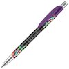 View Image 4 of 9 of DISC Supersaver Foto Deluxe Pen - Full Colour