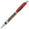 View Image 5 of 9 of DISC Supersaver Foto Deluxe Pen - Full Colour
