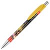 View Image 7 of 9 of DISC Supersaver Foto Deluxe Pen - Full Colour
