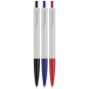 View Image 2 of 7 of DISC Tri-Click Pen