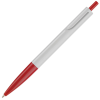 View Image 3 of 7 of Tri-Click Pen