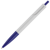 View Image 4 of 7 of DISC Tri-Click Pen