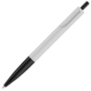 View Image 5 of 7 of DISC Tri-Click Pen