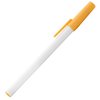View Image 3 of 4 of DISC Smart Stick Pen - White Barrel