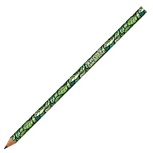 Additional Image 1 - a close-up of a pencil