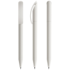 Additional Thumbnail Image 1 - a group of white sharp knives