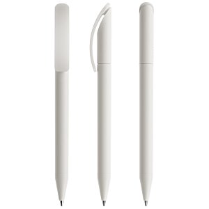 Additional Image 1 - a group of white sharp knives