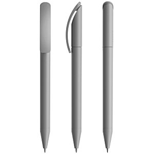 Additional Image 2 - a group of sharp pens