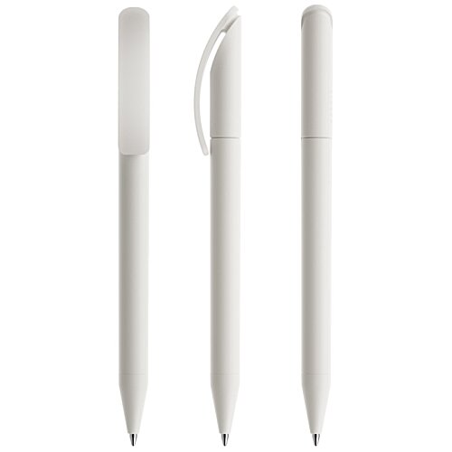 Additional Image 1 - a group of white sharp knives