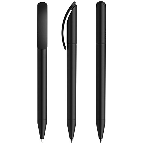 Additional Image 3 - a close-up of a stylus