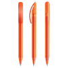 Additional Thumbnail Image 1 - a close-up of several pens