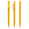 Additional Thumbnail Image 5 - a close-up of several pens