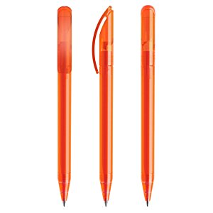 Additional Image 1 - a close-up of several pens