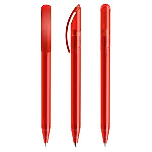 Additional Image 2 - a close-up of several pens